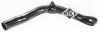 Metalcaucho 07846 Radiator Hose